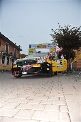 DSC_2226.jpg